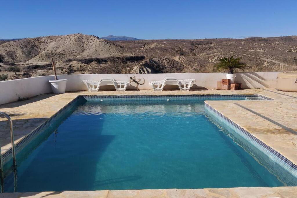 Appartement Rosa With Pool Available Альбокс Экстерьер фото